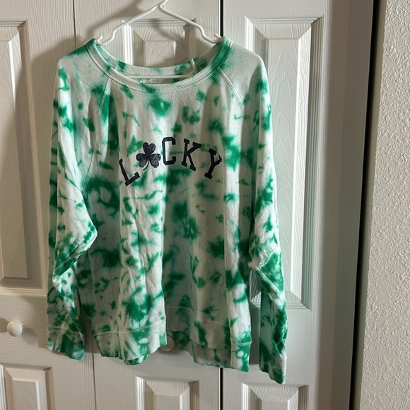 Grayson Threads Sweatshirt. Size Extra-Large - Picture 4 of 4